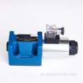 4wara 2 seri 2 posisi solenoid arah langsung